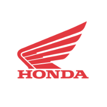 Honda® for sale in Conroe, TX