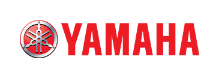 Yamaha for sale in Conroe, TX
