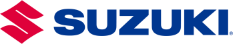 Suzuki for sale in Conroe, TX