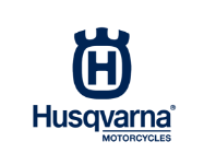 Husqvarna® for sale in Conroe, TX
