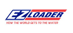 EZ Loader for sale in Conroe, TX