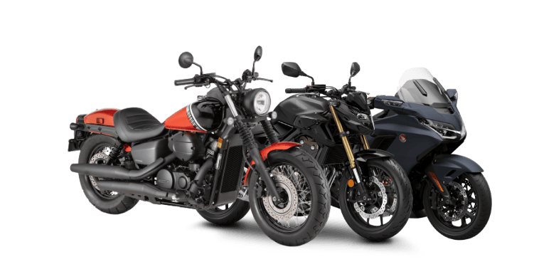 Honda® Powersports Vehicles for sale in Conroe, TX