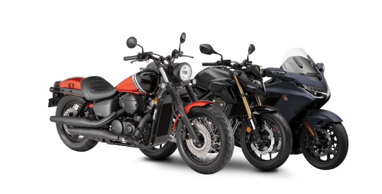 Village motorcycles ebay hotsell